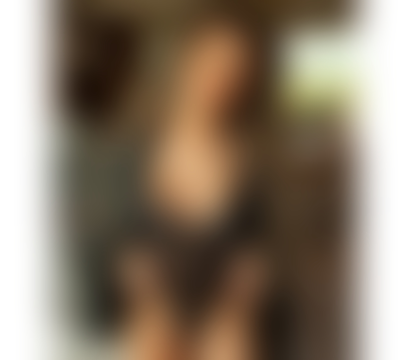 Escorts West Sussex Crawley - Photos for Your favourite Sin in Crawley